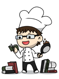 Chef_Luca